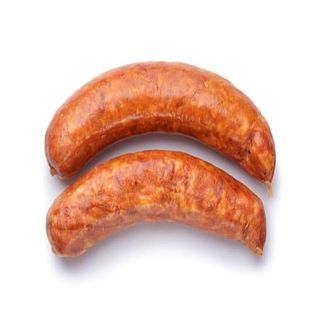 Sausage