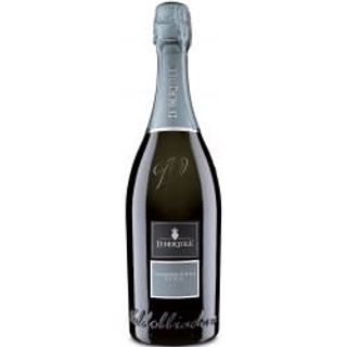 Prosecco di Valdobbiadene Docg 