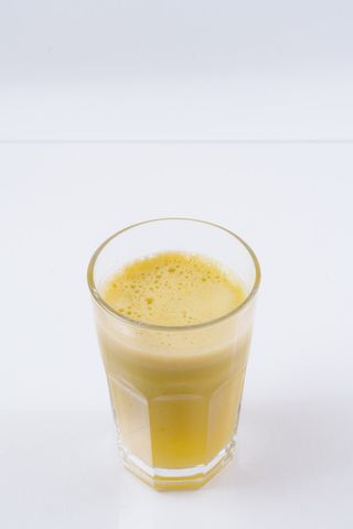 Фреш яблоко