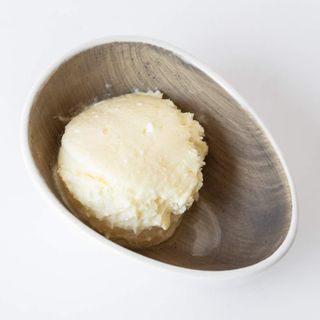 Kajmak