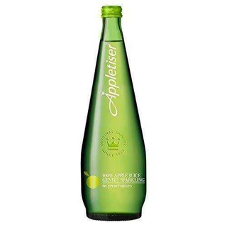 Appletiser