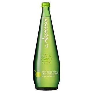 Appletiser
