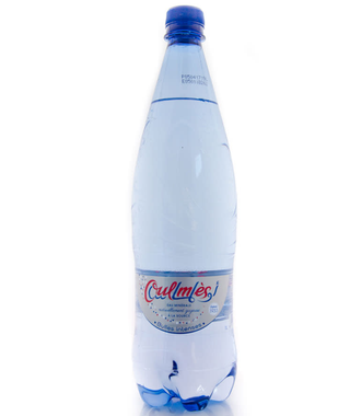 Oulmes 1l