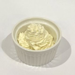  Сыр творожный