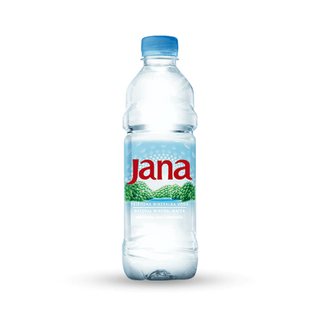 Jana 0,5L