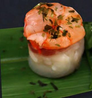 227. Gio suzuki 1 pezzo