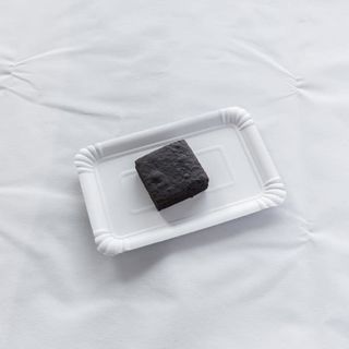 Chocolate sin Gluten 70 Gr.