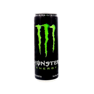 MONSTER