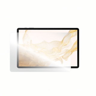 Folie  Samsung Galaxy Tab S8+ - Doar-Display