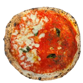 Pizza Marita