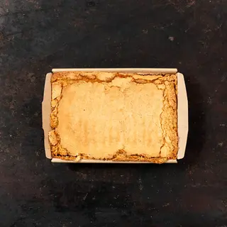 Bica (300G)