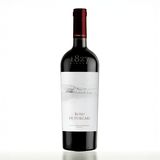 Purcari Rosu de Purcari