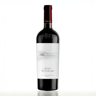 Purcari Rosu de Purcari