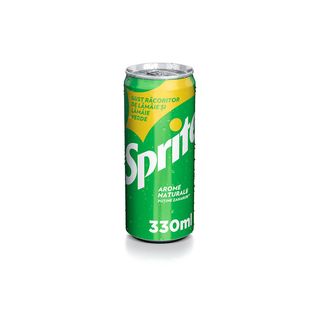 Sprite 