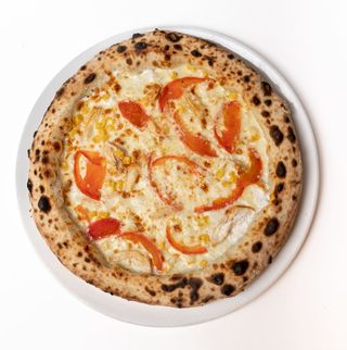 Буффало (520 г)