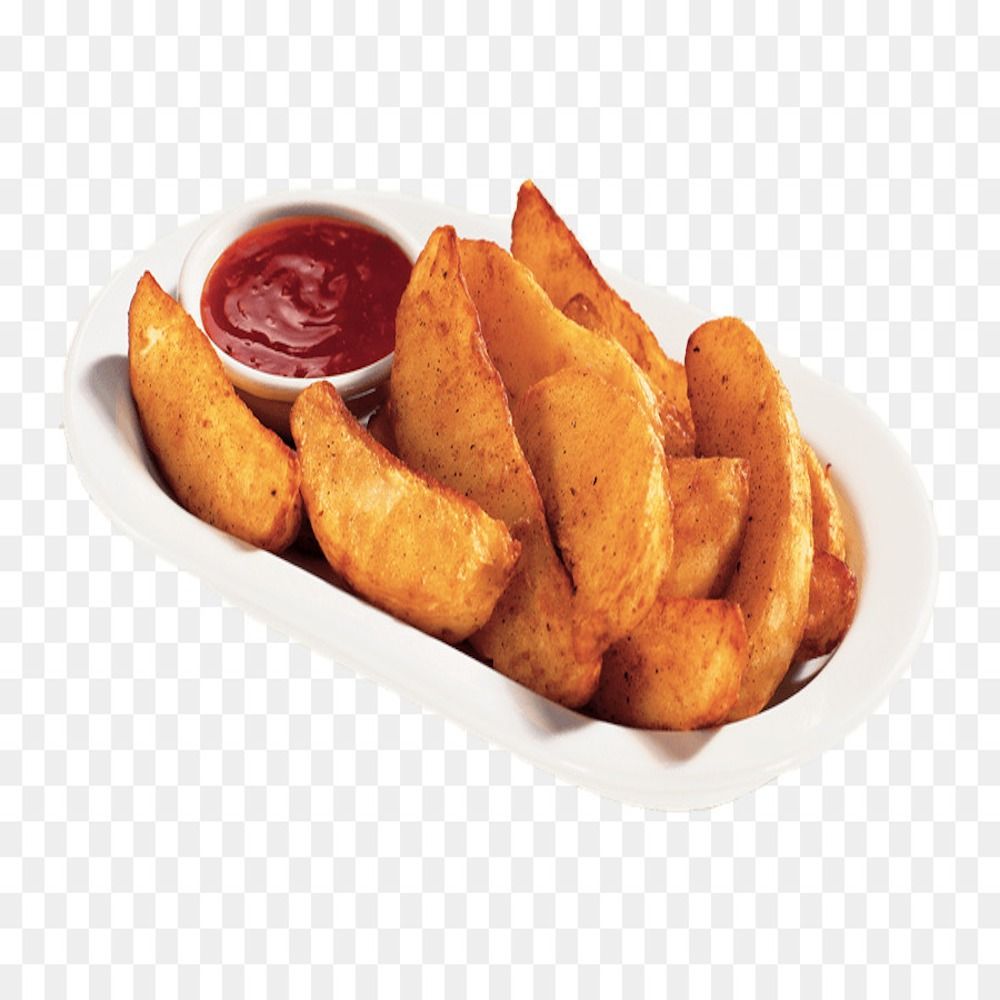 Patatas gajo