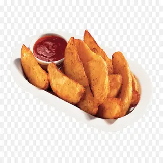 Patatas gajo