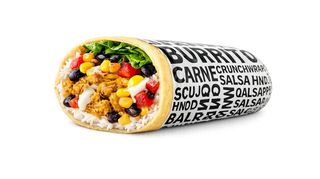 Burito