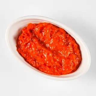 Ajvar