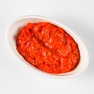 Ajvar