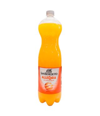 Aranciata 1,5 l