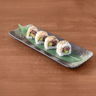 Roll California (8 Uds.)