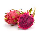 Пітахайя червона (1шт/500г)