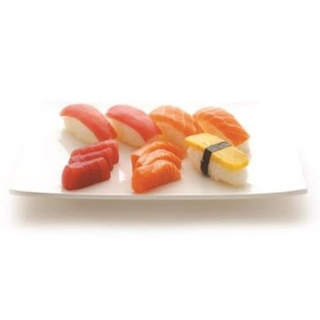 Mixed Lunch (11uds)