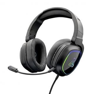 Cascos The G-Lab Korp Radium Negro - 3760162066753