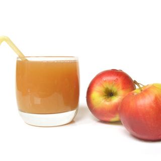 Яблочный тодди (450 мл.)