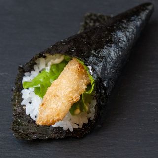 93. Temaki ebiten - 1 pezzo