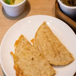 Chicuelina 