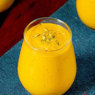 Lasi De Mango