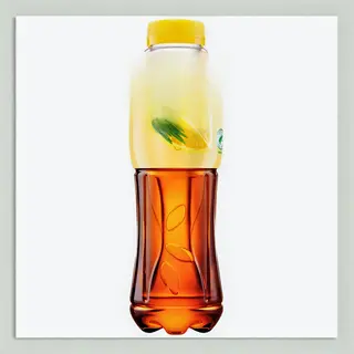 Fusetea 0,5l