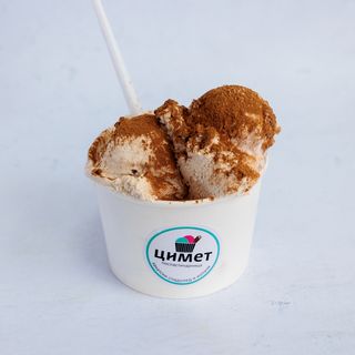 Cimet sladoled 500ml