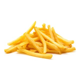 patatine fritte
