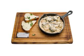 Чорноморські рапани