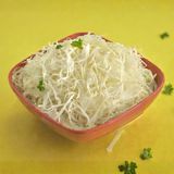 Kupus salata