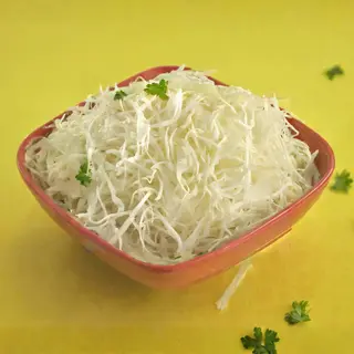 Kupus salata