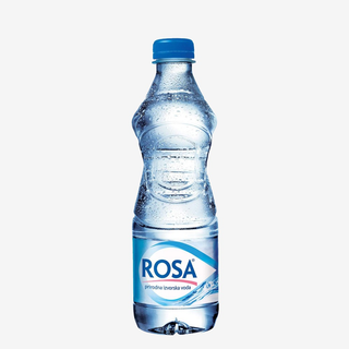 Rosa 0.5 l