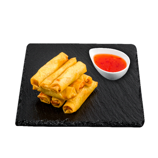 Pachetele de Primavara 9buc