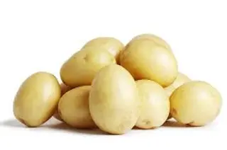 Papa Arrugar Importación Kg.