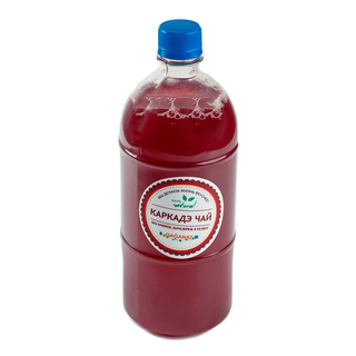 Каркаде (1 л)
