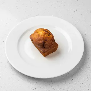 Banana Bread