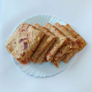 Chapati
