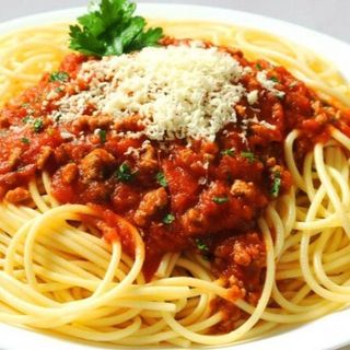 Bolognesa