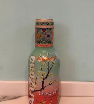 Te arizona pesca 50 cl