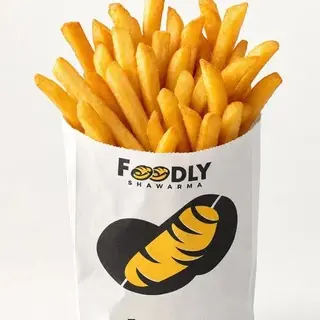 FRITES 
