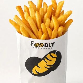 FRITES 