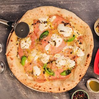 Мортадела (500 г)